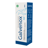 Galvenox żel, 100 g - miniaturka zdjęcia produktu