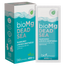 Biofarmacja BioMg Dead Sea, biomagnez z witaminami B6 i B12, 2,7 g x 7 saszetek - miniaturka  zdjęcia produktu