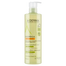 A-Derma Exomega Control 2w1, żel emolient do mycia ciała, twarzy, włosów, od urodzenia, 500 ml - miniaturka  zdjęcia produktu