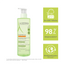 A-Derma Exomega Control 2w1, żel emolient do mycia ciała, twarzy, włosów, od urodzenia, 500 ml - miniaturka 2 zdjęcia produktu