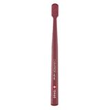 Curaprox, szczoteczka do zębów CS 12460 Velvet, 1 sztuka - miniaturka zdjęcia produktu