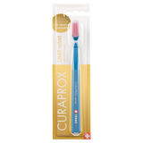 Curaprox, szczoteczka do zębów CS 12460 Velvet, 1 sztuka - miniaturka zdjęcia produktu