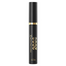 Max Factor 2000 Calorie, pogrubiający tusz do rzęs, Black, 9 ml - miniaturka  zdjęcia produktu