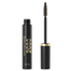 Max Factor 2000 Calorie, pogrubiający tusz do rzęs, Black, 9 ml - miniaturka 2 zdjęcia produktu