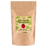 Helpa Bio Suchy Prowiant, liofilizowana malina, 20 g - miniaturka zdjęcia produktu