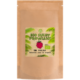 Helpa Bio Suchy Prowiant, liofilizowana malina, 20 g - miniaturka zdjęcia produktu