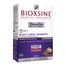 Bioxsine Dermagen, szampon z czarnego czosnku przeciw wypadaniu włosów, 300 ml - miniaturka 2 zdjęcia produktu