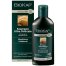 Biokap Bellezza BIO, szampon Ultra Delicate z cukrami zbożowymi, do wszystkich rodzajów włosów, 100 ml - miniaturka  zdjęcia produktu