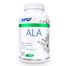 SFD ALA, kwas alfa-liponowy 600 mg, 90 tabletek - miniaturka  zdjęcia produktu