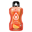Bolero Orange, napój w proszku, 9 g - miniaturka  zdjęcia produktu
