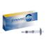 Synvisc One Hylan G-F 20 48 mg/ 6 ml, 6 ml x 1 ampułkostrzykawka - miniaturka  zdjęcia produktu