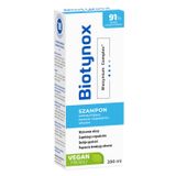 Biotynox, szampon wzmacniający przeciw wypadaniu włosów, 200 ml KRÓTKA DATA - miniaturka zdjęcia produktu