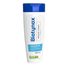 Biotynox, szampon wzmacniający przeciw wypadaniu włosów, 200 ml - miniaturka 2 zdjęcia produktu