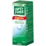 Opti-Free Express, wielofunkcyjny dezynfekcyjny płyn do soczewek, 355 ml USZKODZONE OPAKOWANIE - miniaturka  zdjęcia produktu