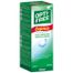 Opti-Free Express, wielofunkcyjny dezynfekcyjny płyn do soczewek, 355 ml USZKODZONE OPAKOWANIE - miniaturka 2 zdjęcia produktu