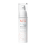 Avene Cleanance Women, serum korygujące, skóra skłonna do niedoskonałości, 30 ml - miniaturka  zdjęcia produktu