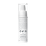 Avene Cleanance Women, serum korygujące, skóra skłonna do niedoskonałości, 30 ml - miniaturka 2 zdjęcia produktu
