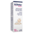 Acidolac Baby, krople doustne dla noworodków, niemowląt i dzieci, 10 ml USZKODZONE OPAKOWANIE - miniaturka 2 zdjęcia produktu