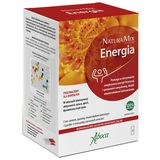 Natura Mix Energia, 2,5 g x 20 saszetek - miniaturka zdjęcia produktu