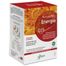 Natura Mix Energia, 2,5 g x 20 saszetek - miniaturka  zdjęcia produktu
