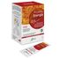 Natura Mix Energia, 2,5 g x 20 saszetek - miniaturka 2 zdjęcia produktu