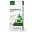 Medica Herbs Resweratrol Forte 500 mg, 40 kapsułek - miniaturka  zdjęcia produktu