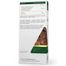 Medica Herbs Resweratrol Forte 500 mg, 40 kapsułek - miniaturka 2 zdjęcia produktu