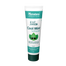 Himalaya Botanique Kids, botaniczna pasta do zębów dla dzieci, bez fluoru, Cool Mint, 80 g - miniaturka  zdjęcia produktu