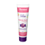 Himalaya Botanique Kids, botaniczna pasta do zębów dla dzieci, Bubble Gum, 80 g - miniaturka  zdjęcia produktu