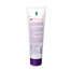 Himalaya Botanique Kids, botaniczna pasta do zębów dla dzieci, Bubble Gum, 80 g - miniaturka 2 zdjęcia produktu