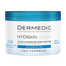 Dermedic Hydrain, masło ultranawadniające do ciała, 225 ml - miniaturka  zdjęcia produktu