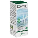 Fitomagra Lynfase z AdipoDren, koncentrat w płynie, 180 g - miniaturka zdjęcia produktu