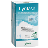 Fitomagra Lynfase z AdipoDren, herbata ziołowa, 2 g x 20 saszetek - miniaturka zdjęcia produktu