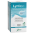 Fitomagra Lynfase z AdipoDren, herbata ziołowa, 2 g x 20 saszetek - miniaturka  zdjęcia produktu