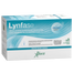 Fitomagra Lynfase z AdipoDren, herbata ziołowa, 2 g x 20 saszetek - miniaturka 2 zdjęcia produktu