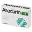 Asecurin IB, 20 kapsułek KRÓTKA DATA - miniaturka  zdjęcia produktu