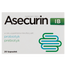 Asecurin IB, 20 kapsułek KRÓTKA DATA - miniaturka 2 zdjęcia produktu