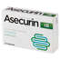 Asecurin IB, 20 kapsułek - miniaturka  zdjęcia produktu