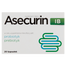 Asecurin IB, 20 kapsułek - miniaturka 2 zdjęcia produktu