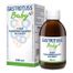 Gastrotuss Baby, syrop przeciwrefluksowy dla dzieci, 180 ml - miniaturka  zdjęcia produktu