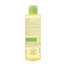 A-Derma Exomega Control, olejek emolient pod prysznic, skóra sucha, skłonna do atopii, od urodzenia, 500 ml - miniaturka 2 zdjęcia produktu