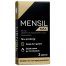 Mensil Max 50 mg, 2 tabletki do żucia - miniaturka  zdjęcia produktu