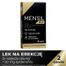Mensil Max 50 mg, 2 tabletki do żucia - miniaturka 2 zdjęcia produktu