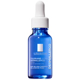 La Roche-Posay Toleriane Ultra Dermallergo, kojące serum nawilżające, skóra wrażliwa i skłonna do alergii, 20 ml - miniaturka zdjęcia produktu
