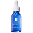 La Roche-Posay Toleriane Ultra Dermallergo, kojące serum nawilżające, skóra wrażliwa i skłonna do alergii, 20 ml - miniaturka  zdjęcia produktu