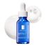 La Roche-Posay Toleriane Ultra Dermallergo, kojące serum nawilżające, skóra wrażliwa i skłonna do alergii, 20 ml - miniaturka 2 zdjęcia produktu
