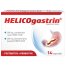 Helicogastrin, 14 kapsułek - miniaturka  zdjęcia produktu