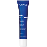 Uriage CICA Daily, żel-krem odbudowujący do skóry wrażliwej, 40 ml - miniaturka zdjęcia produktu