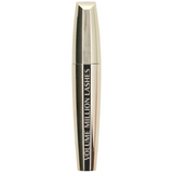 L'Oreal Volume Million Lashes Classic, tusz do rzęs, czarny, 9 ml - miniaturka zdjęcia produktu