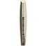 L'Oreal Volume Million Lashes Classic, tusz do rzęs, czarny, 9 ml - miniaturka  zdjęcia produktu